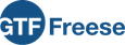 GTF Freese Logo